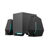 2x-glosnik-edifier-g1500-max