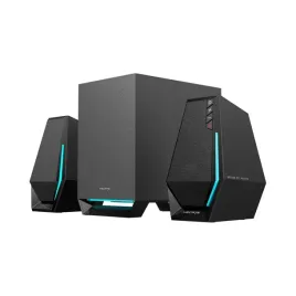 2x-glosnik-edifier-g1500-max