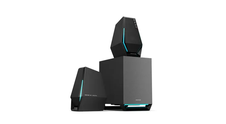 2x-glosnik-edifier-g1500-max-cechy-dodatkowe-bluetooth