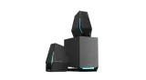 2x-glosnik-edifier-g1500-max-cechy-dodatkowe-bluetooth