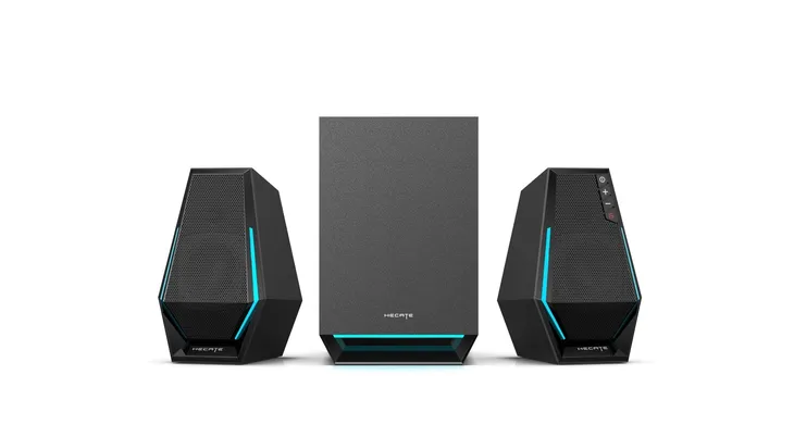 2x-glosnik-edifier-g1500-max-model-hecate-g1500-max