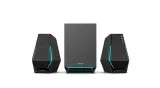 2x-glosnik-edifier-g1500-max-model-hecate-g1500-max