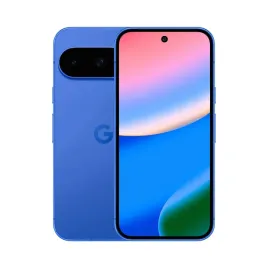 2x-smartfon-google-pixel-10-5g-12-128gb-indygo