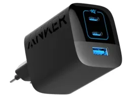 2x-ladowarka-sieciowa-anker-336-67w-a2674g11