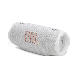 2x-glosnik-jbl-charge-6-bialy