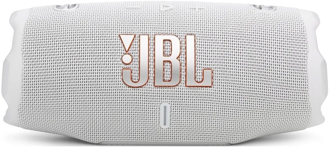 2x-glosnik-jbl-charge-6-bialy