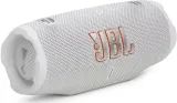 2x-glosnik-jbl-charge-6-bialy-marka-jbl