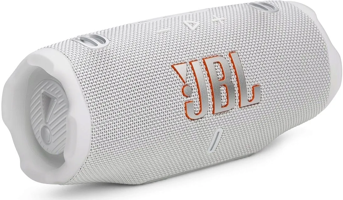 2x-glosnik-jbl-charge-6-bialy