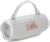 2x-glosnik-jbl-charge-6-bialy-kod-producenta-charge6-wht
