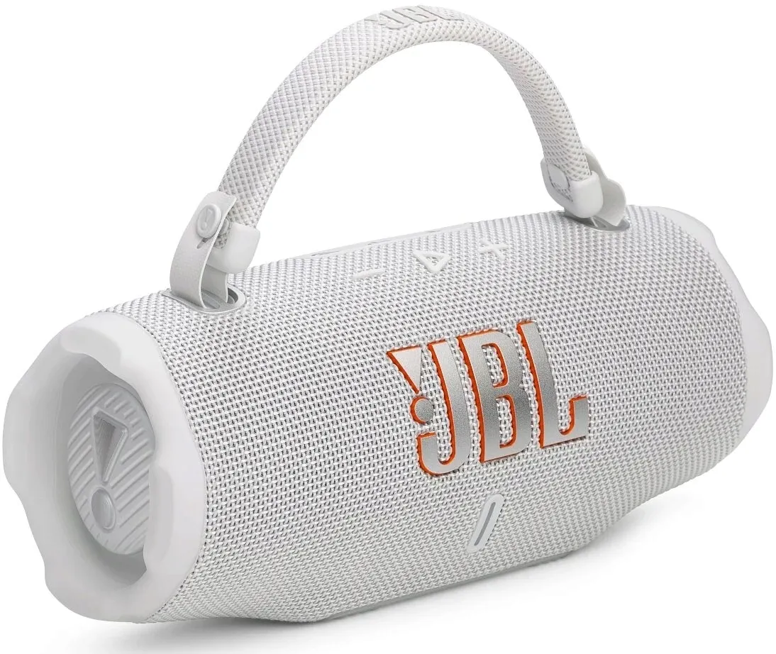 2x-glosnik-jbl-charge-6-bialy