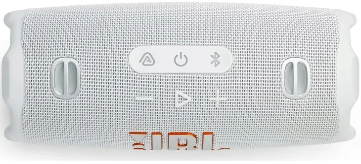 2x-glosnik-jbl-charge-6-bialy-waga-z-opakowaniem-1-37-kg