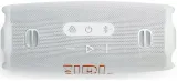 2x-glosnik-jbl-charge-6-bialy-waga-z-opakowaniem-1-37-kg