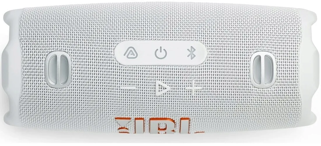 2x-glosnik-jbl-charge-6-bialy-stan-nowy