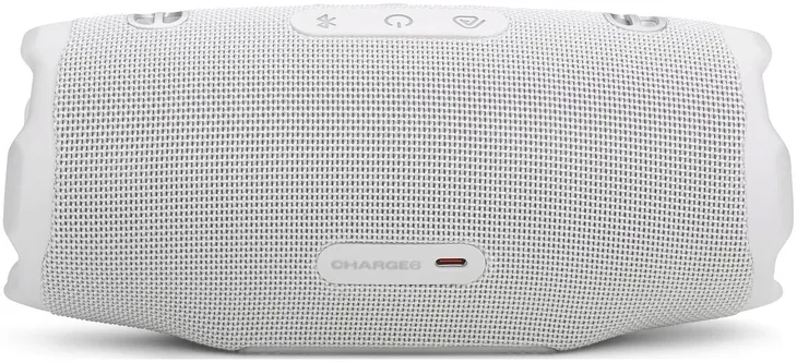 2x-glosnik-jbl-charge-6-bialy-szerokosc-produktu-22-88-cm