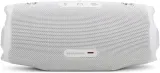 2x-glosnik-jbl-charge-6-bialy-szerokosc-produktu-22-88-cm