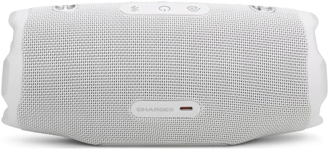 2x-glosnik-jbl-charge-6-bialy