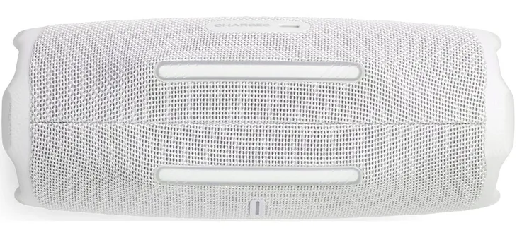 2x-glosnik-jbl-charge-6-bialy-wysokosc-produktu-9-85-cm