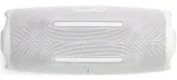 2x-glosnik-jbl-charge-6-bialy-wysokosc-produktu-9-85-cm