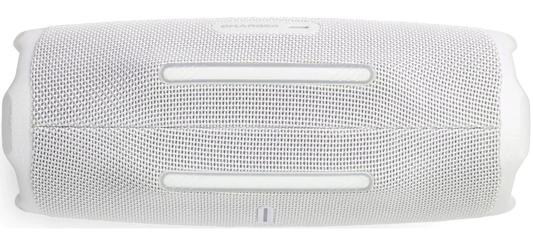2x-glosnik-jbl-charge-6-bialy-stan-nowy