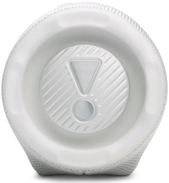 2x-glosnik-jbl-charge-6-bialy-glebokosc-produktu-9-4-cm