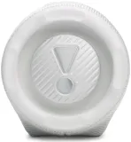 2x-glosnik-jbl-charge-6-bialy-glebokosc-produktu-9-4-cm