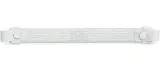 2x-glosnik-jbl-charge-6-bialy-waga-produktu-990-g