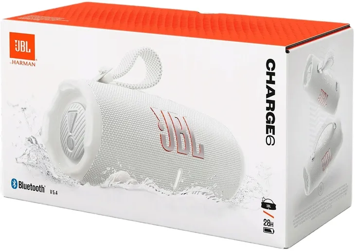 2x-glosnik-jbl-charge-6-bialy-kolor-bialy