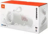 2x-glosnik-jbl-charge-6-bialy-kolor-bialy