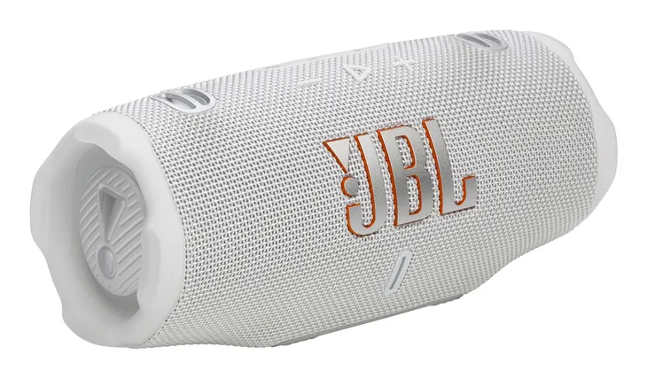 2x-glosnik-jbl-charge-6-bialy-komunikacja-bluetooth