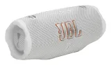 2x-glosnik-jbl-charge-6-bialy-komunikacja-bluetooth