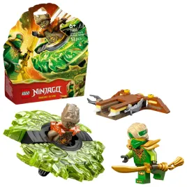 2x-lego-ninjago-71850-lloyd-kontra-ziemny-potwor-na-spinnerze