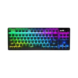 2x-klawiatura-bezprzewodowa-mechaniczna-steelseries-apex-pro-tkl-wireles