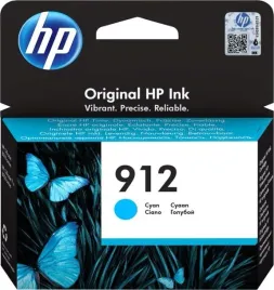 2x-tusz-hp-912-cyan-do-315str-instant-ink