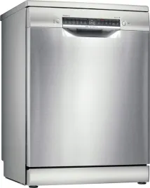 2x-zmywarka-60-bosch-seria-4-sms4eki06e-9l-13kpl