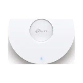 2x-access-point-tp-link-eap610-802-11a-b-g-n-ac-ax-1800mb-s-poe