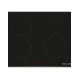 2x-plyta-indukcyjna-bosch-pie631hb1e-indukcyjna-60cm-nablatowa