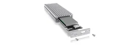 2x-obudowa-icy-box-obudowa-do-dysku-m-2-nvme-usb-c-m-key