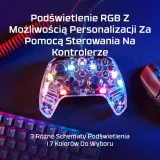 2x-pad-hyperx-clutch-gladiate-rgb-kompatybilne-platformy-pc-xbox-one-xbox-series