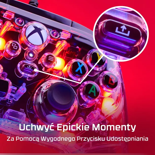 2x-pad-hyperx-clutch-gladiate-rgb-wibracje-tak