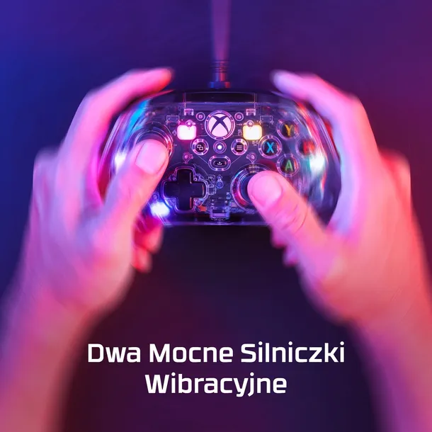 2x-pad-hyperx-clutch-gladiate-rgb-marka-hyperx