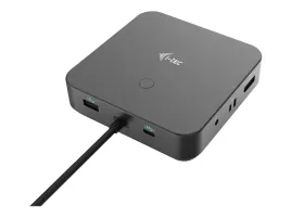 2x-stacja-dokujaca-i-tec-usb-c-hdmi-dual-dp-pd-100w-z-zasilaczem