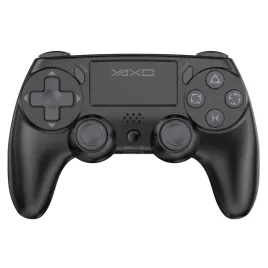 2x-kontroler-bezprzewodowy-viper-strike-yaxo-techno-black-ps4-ps3-pc-andr