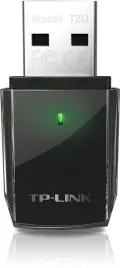 2x-karta-sieciowa-tp-link-archer-t2u-600mb-s-a-b-g-n-ac-dualband