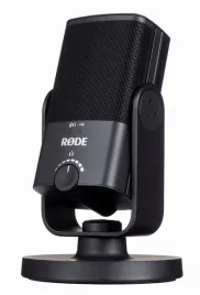 2x-mikrofon-rode-nt-usb-mini