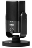 2x-mikrofon-rode-nt-usb-mini-stan-nowy