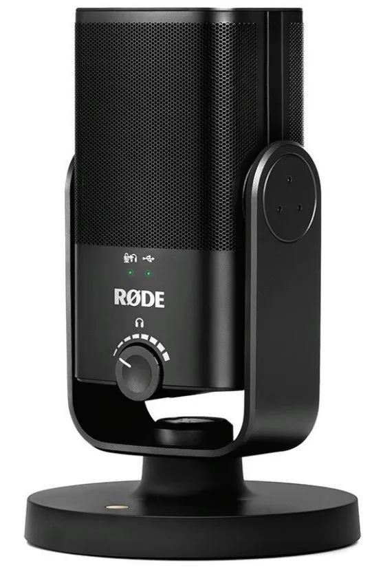 2x-mikrofon-rode-nt-usb-mini