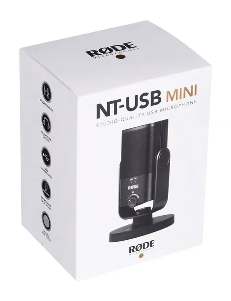 2x-mikrofon-rode-nt-usb-mini-model-nt-usb-mini