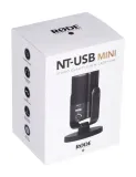 2x-mikrofon-rode-nt-usb-mini-model-nt-usb-mini