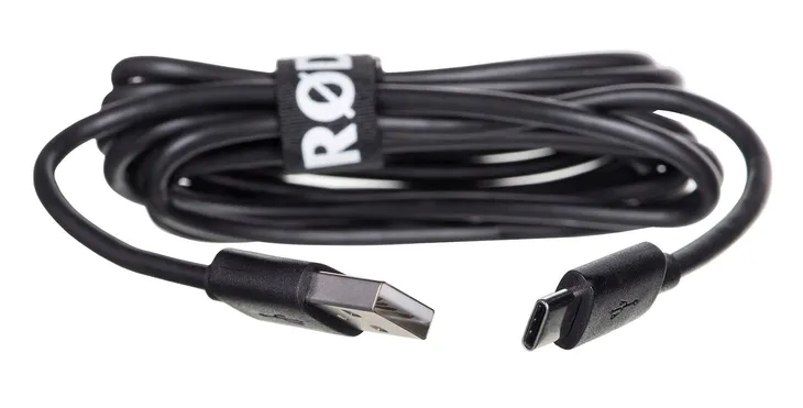 2x-mikrofon-rode-nt-usb-mini-marka-rode