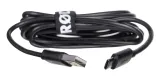 2x-mikrofon-rode-nt-usb-mini-marka-rode